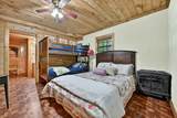 430 Chestnut Ridge - Photo 27
