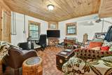 430 Chestnut Ridge - Photo 28