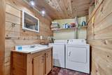 430 Chestnut Ridge - Photo 29