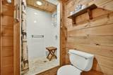 430 Chestnut Ridge - Photo 30