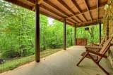 430 Chestnut Ridge - Photo 31