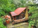 430 Chestnut Ridge - Photo 34