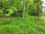 430 Chestnut Ridge - Photo 40