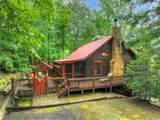 430 Chestnut Ridge - Photo 41