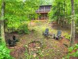 430 Chestnut Ridge - Photo 43