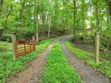 430 Chestnut Ridge - Photo 44