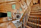 430 Chestnut Ridge - Photo 48