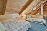 430 Chestnut Ridge - Photo 49