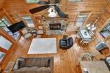 430 Chestnut Ridge - Photo 50