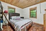430 Chestnut Ridge - Photo 51