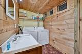 430 Chestnut Ridge - Photo 52