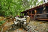 430 Chestnut Ridge - Photo 6
