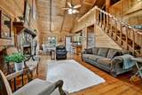 430 Chestnut Ridge - Photo 7