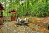 430 Chestnut Ridge - Photo 8