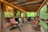 430 Chestnut Ridge - Photo 9