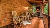 395 Mill Creek Acres - Photo 10