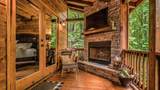 395 Mill Creek Acres - Photo 11