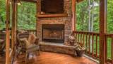 395 Mill Creek Acres - Photo 12
