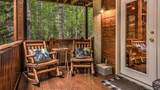 395 Mill Creek Acres - Photo 13