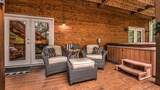 395 Mill Creek Acres - Photo 14