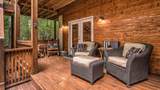 395 Mill Creek Acres - Photo 15