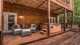 395 Mill Creek Acres - Photo 16