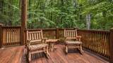 395 Mill Creek Acres - Photo 17