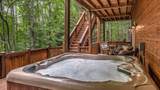 395 Mill Creek Acres - Photo 19