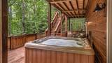 395 Mill Creek Acres - Photo 20