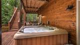 395 Mill Creek Acres - Photo 21
