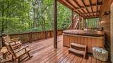 395 Mill Creek Acres - Photo 22