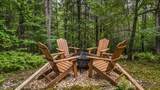 395 Mill Creek Acres - Photo 23