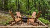 395 Mill Creek Acres - Photo 24