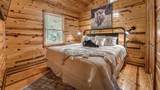 395 Mill Creek Acres - Photo 25