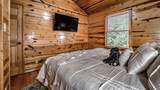 395 Mill Creek Acres - Photo 26