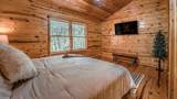 395 Mill Creek Acres - Photo 28
