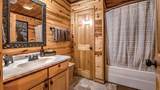 395 Mill Creek Acres - Photo 29