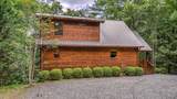 395 Mill Creek Acres - Photo 3