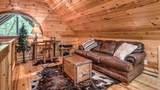 395 Mill Creek Acres - Photo 30