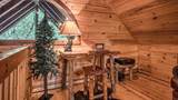 395 Mill Creek Acres - Photo 31