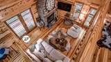 395 Mill Creek Acres - Photo 32
