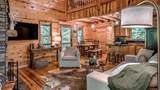 395 Mill Creek Acres - Photo 33