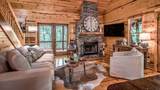 395 Mill Creek Acres - Photo 35