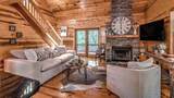 395 Mill Creek Acres - Photo 36