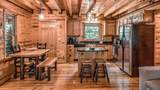 395 Mill Creek Acres - Photo 37
