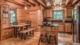 395 Mill Creek Acres - Photo 38
