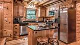 395 Mill Creek Acres - Photo 39