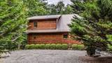 395 Mill Creek Acres - Photo 4