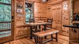 395 Mill Creek Acres - Photo 40