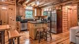 395 Mill Creek Acres - Photo 41